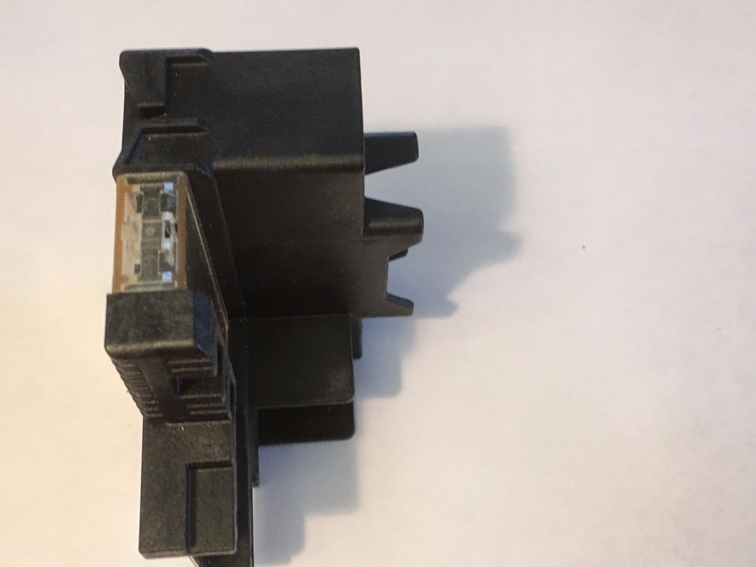 8262052080-82620-52080-3-POLE-FUSELINK-80AMP-120AMP-TOYOTA-YARIS-VERSA-IQ