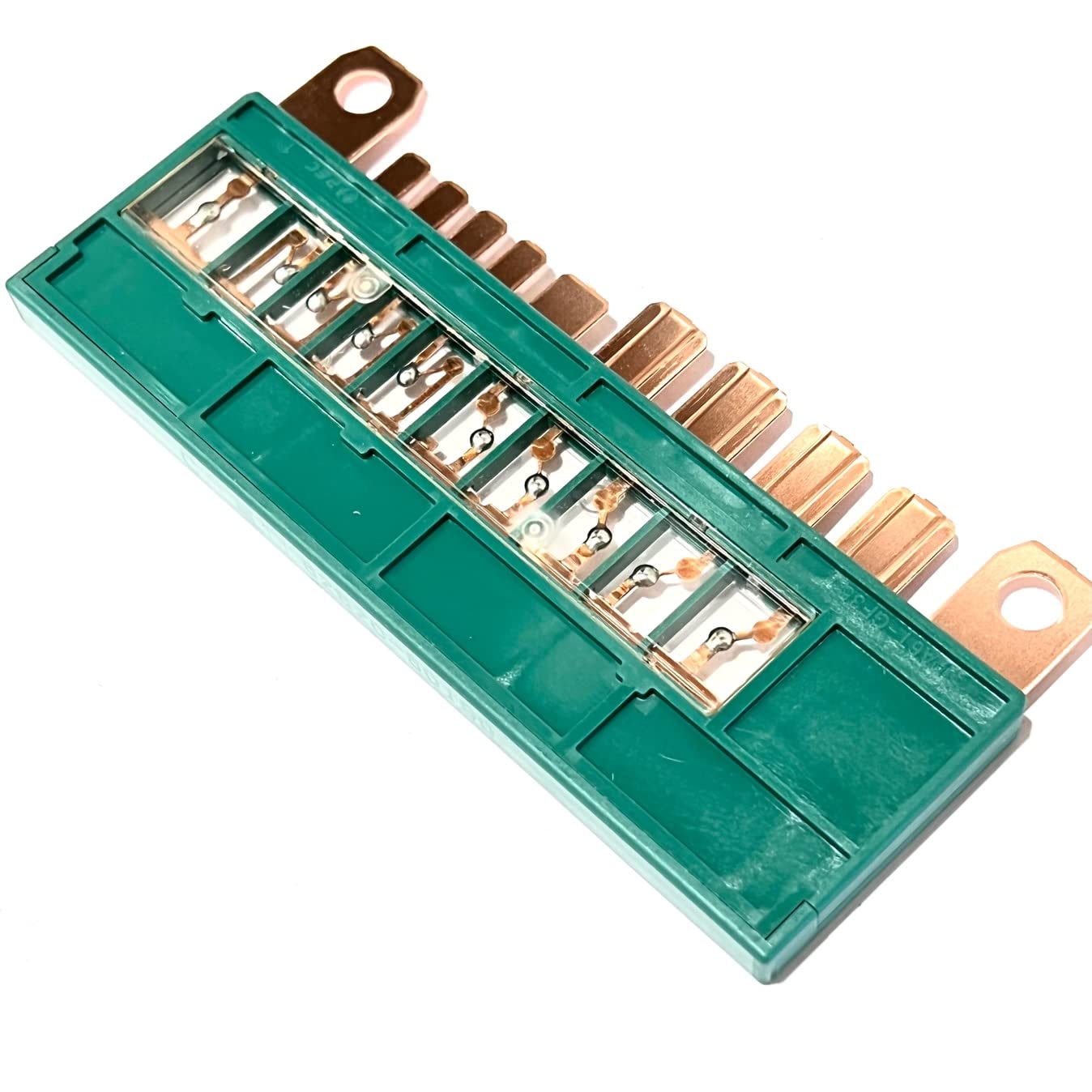 Toyota | Lexus 82620-60190 Fusible Block Link C Fuse