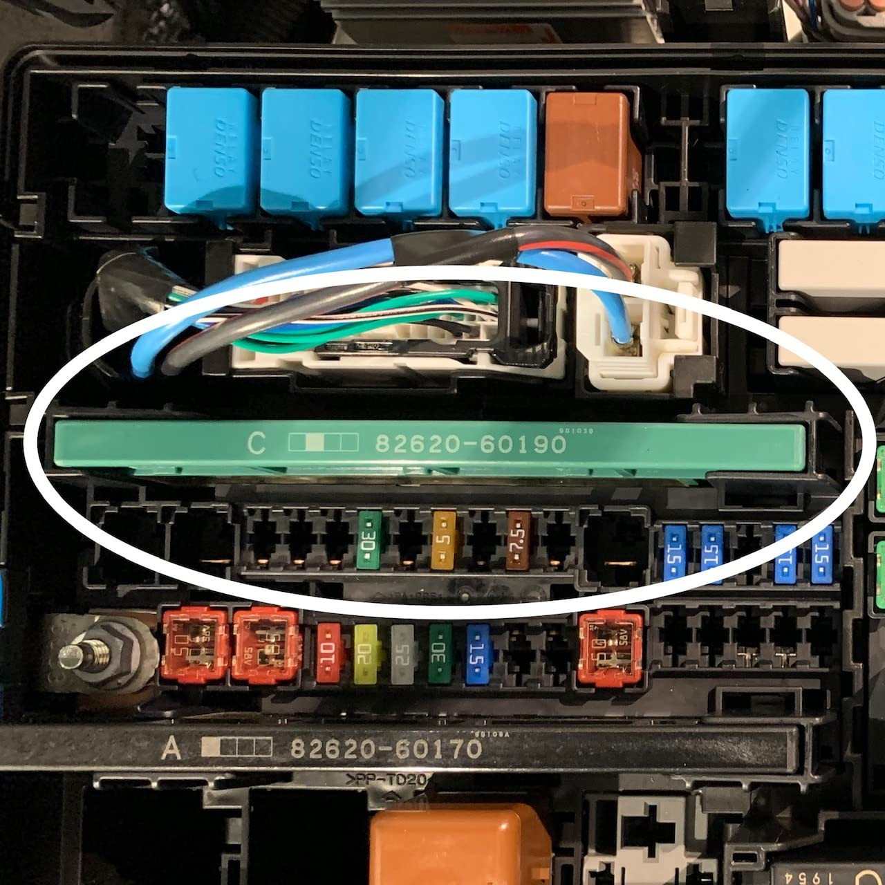 82620-60190-fuse-toyota-lexus