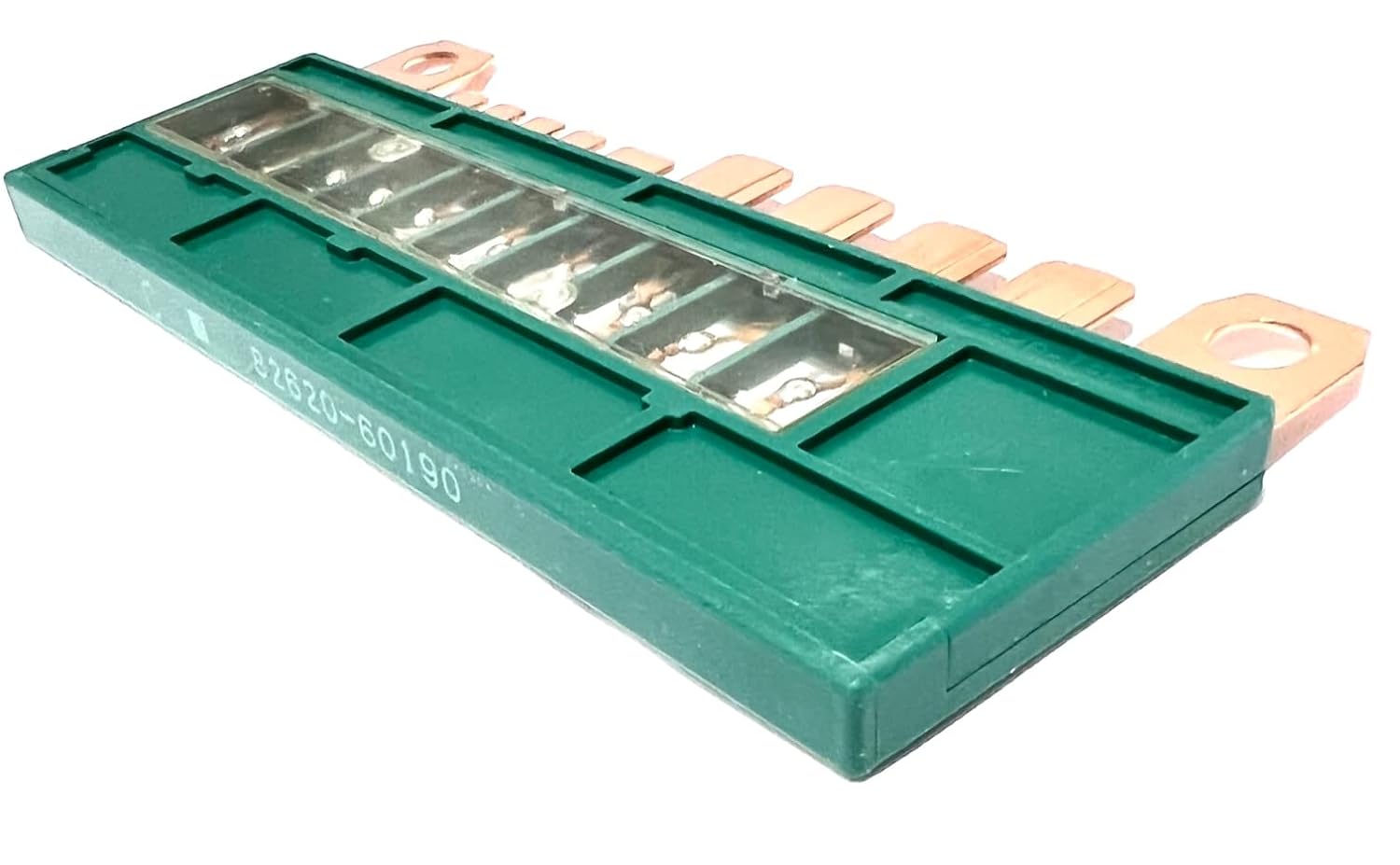 8262060190-fuse-toyota-lexus