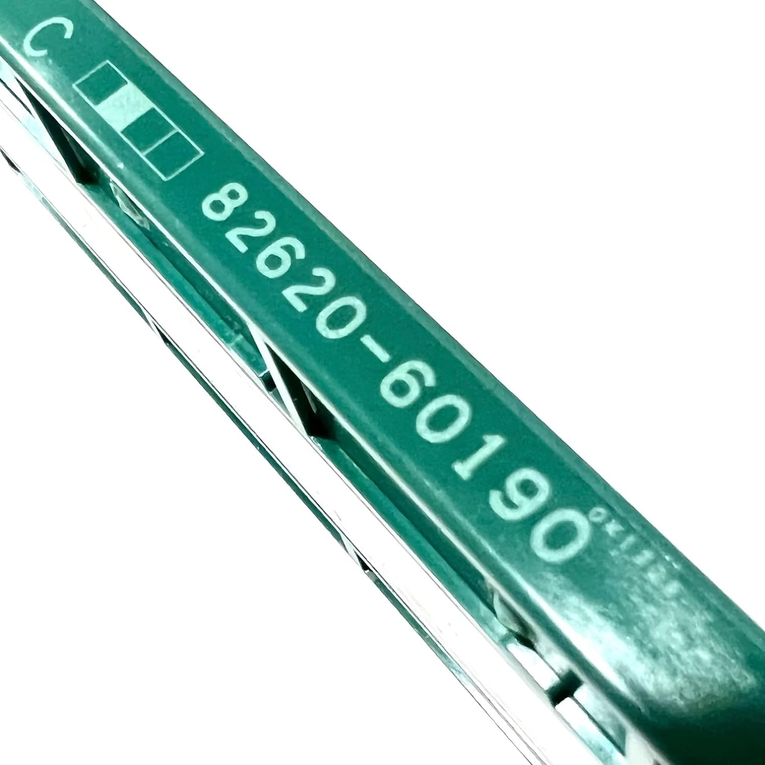 8262060190-fuse-toyota-lexus