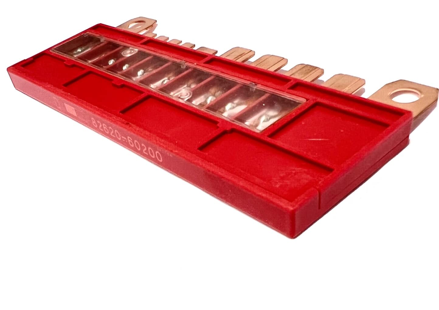 82620-60200-fuse-toyota-lexus