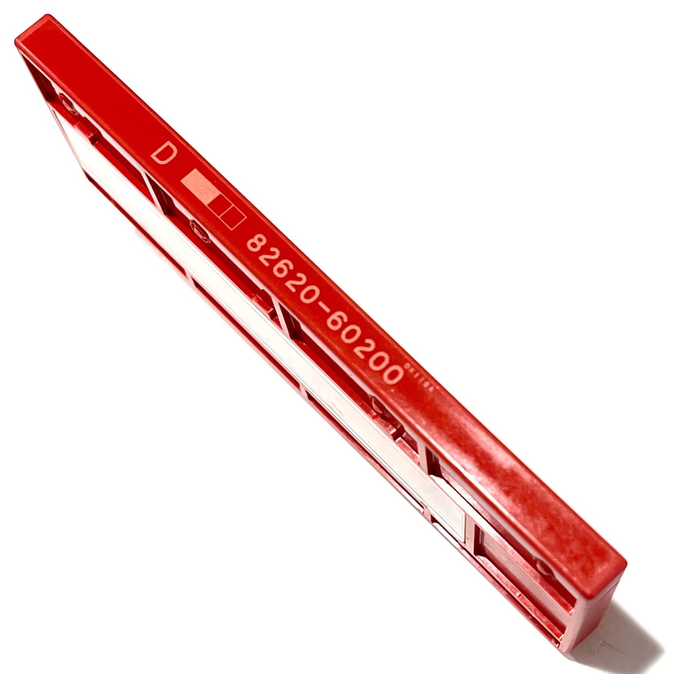 8262060200-fuse-toyota-lexus