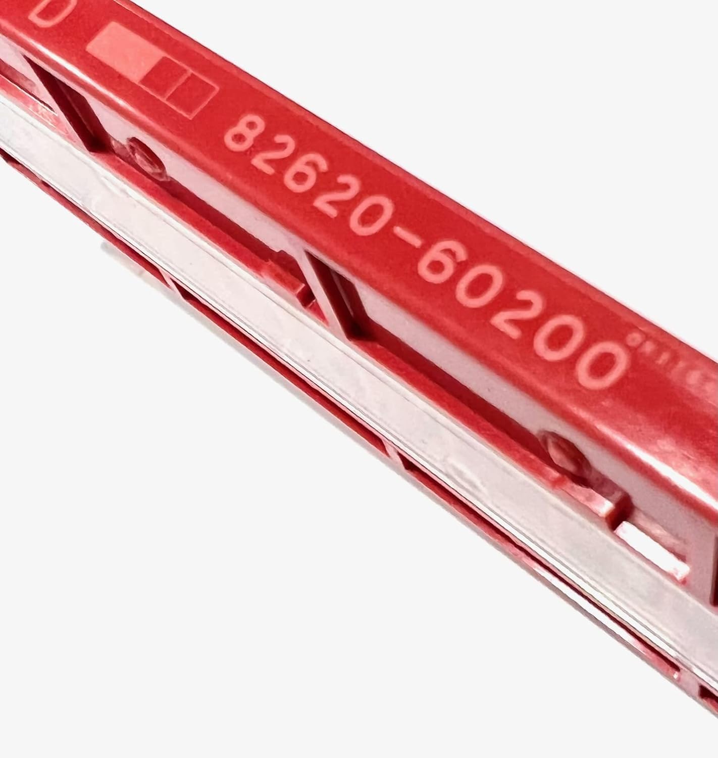 8262060200-fuse-toyota-lexus