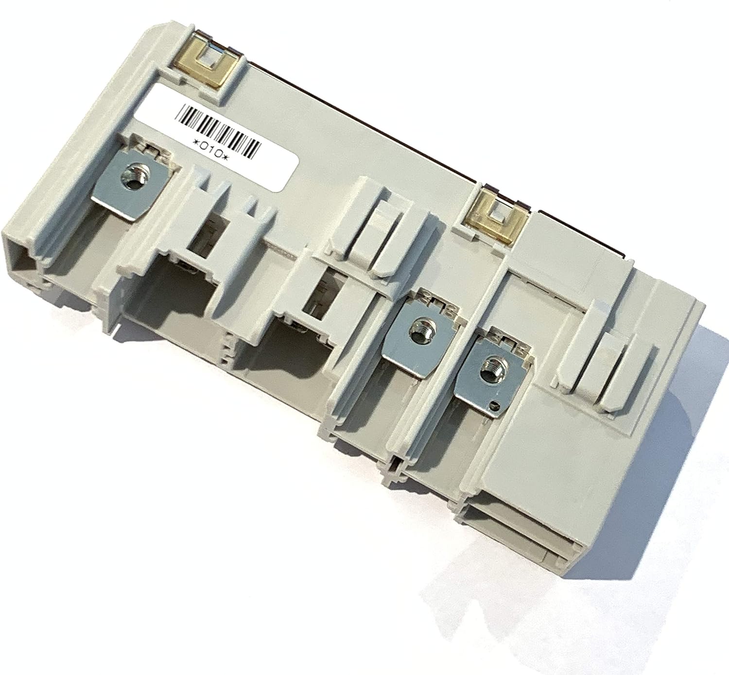 8262071010-fusible-link-toyota-lexus-