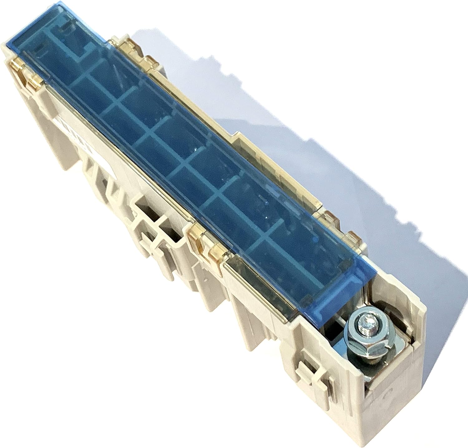 82620-71010-fusible-link-toyota-lexus-