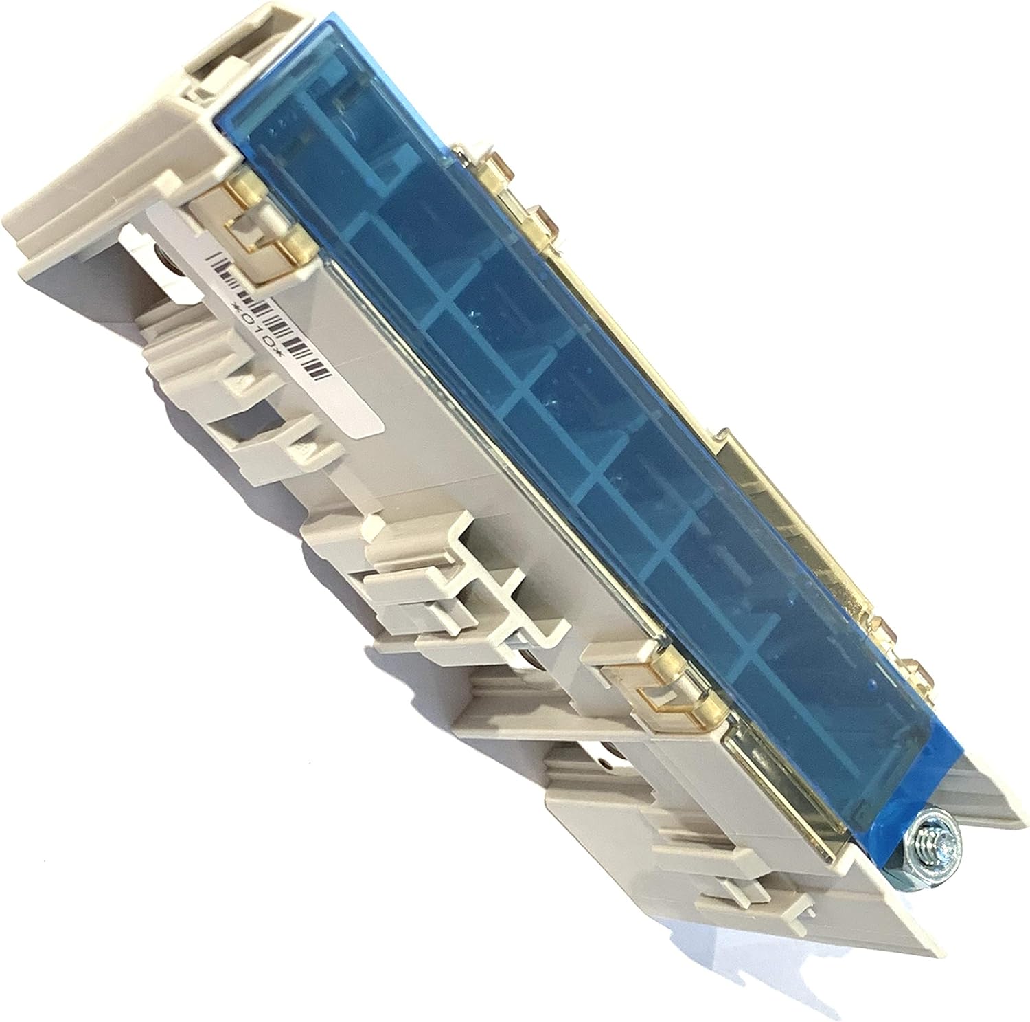 8262071010-fusible-link-toyota-lexus-