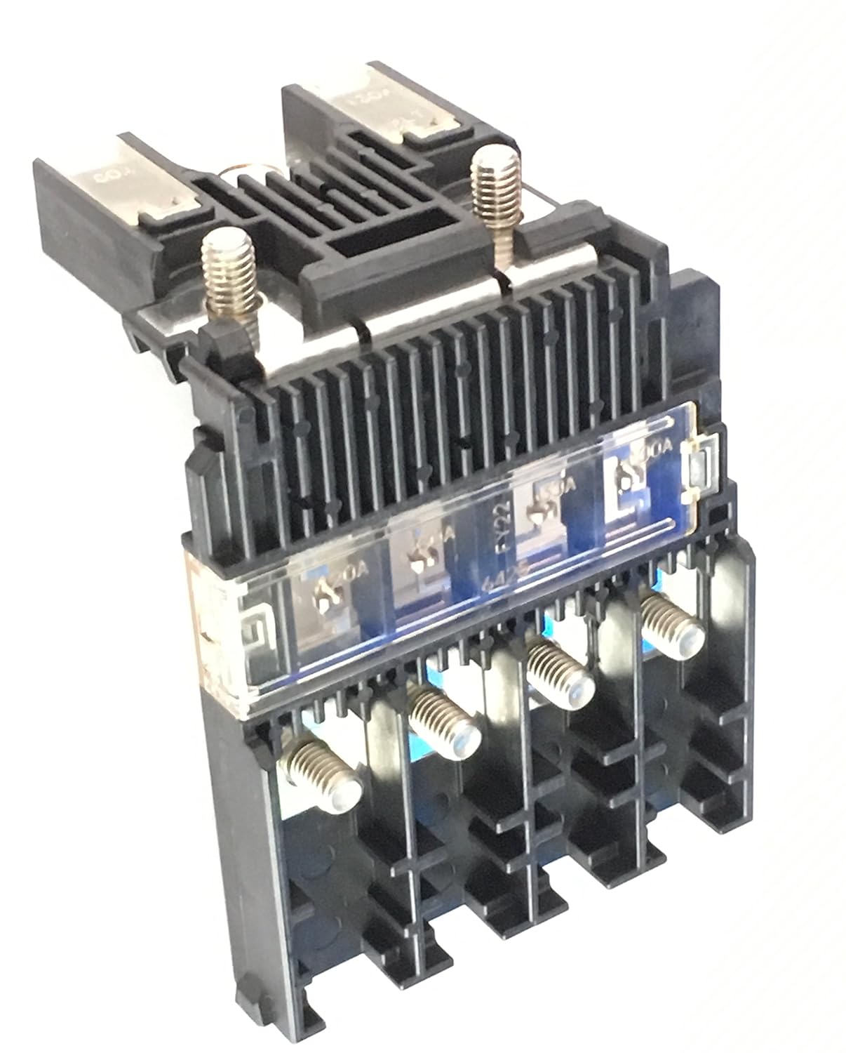 8571a026-box-battery-fuselink-fuse-mitsubishi