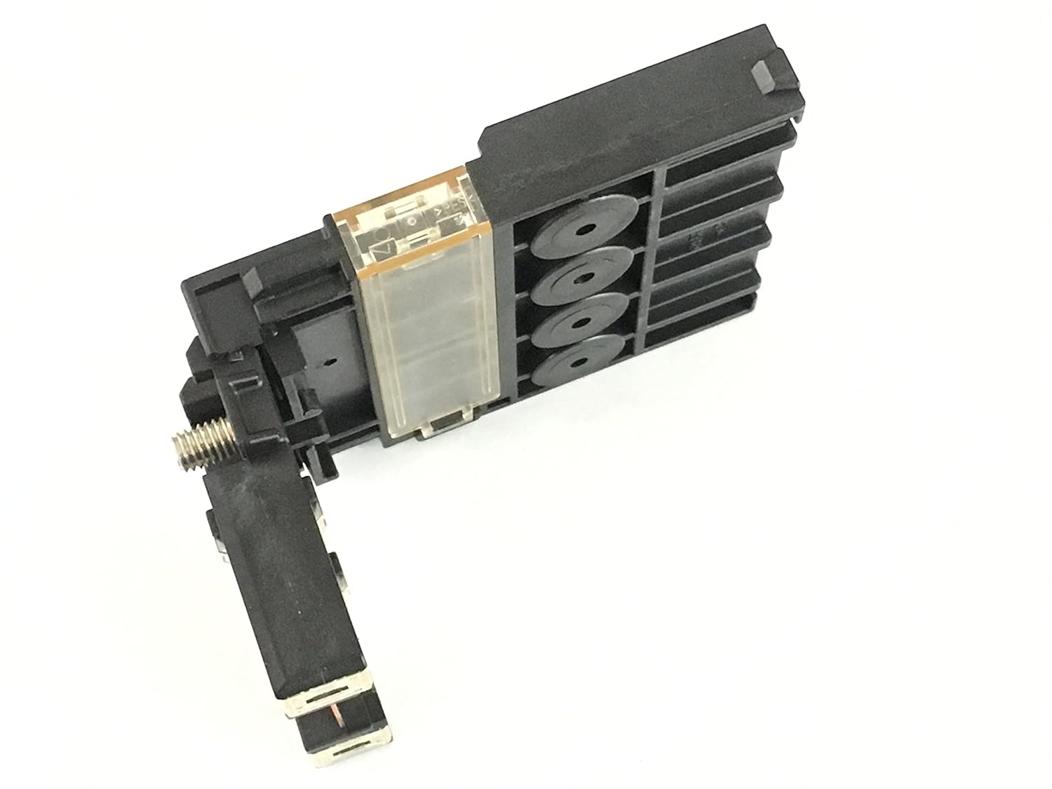 afba002専用 Mitsubishi 8571A026 Box Battery Fuselink Fuse