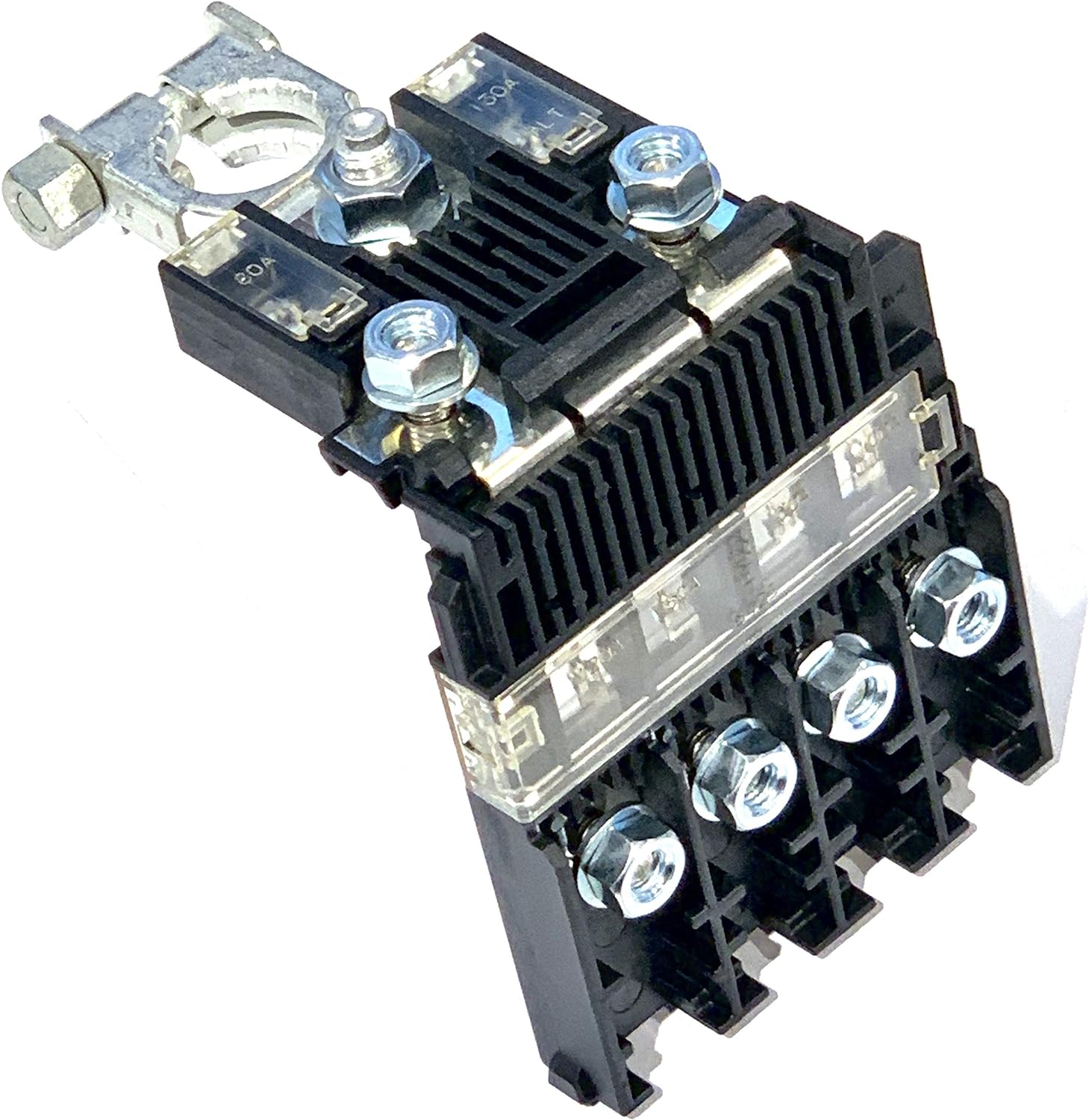 8571a026-fuse-mitsubishi