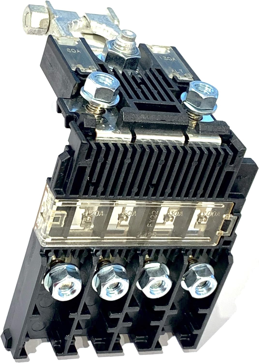 8571a026-fuse-mitsubishi