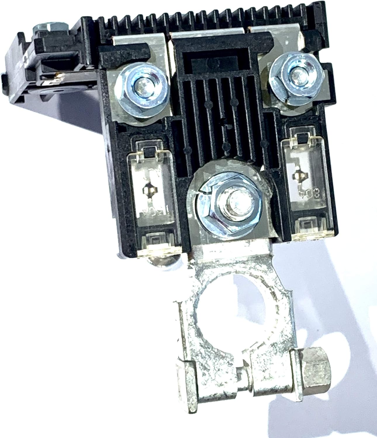 8571a026-fuse-mitsubishi