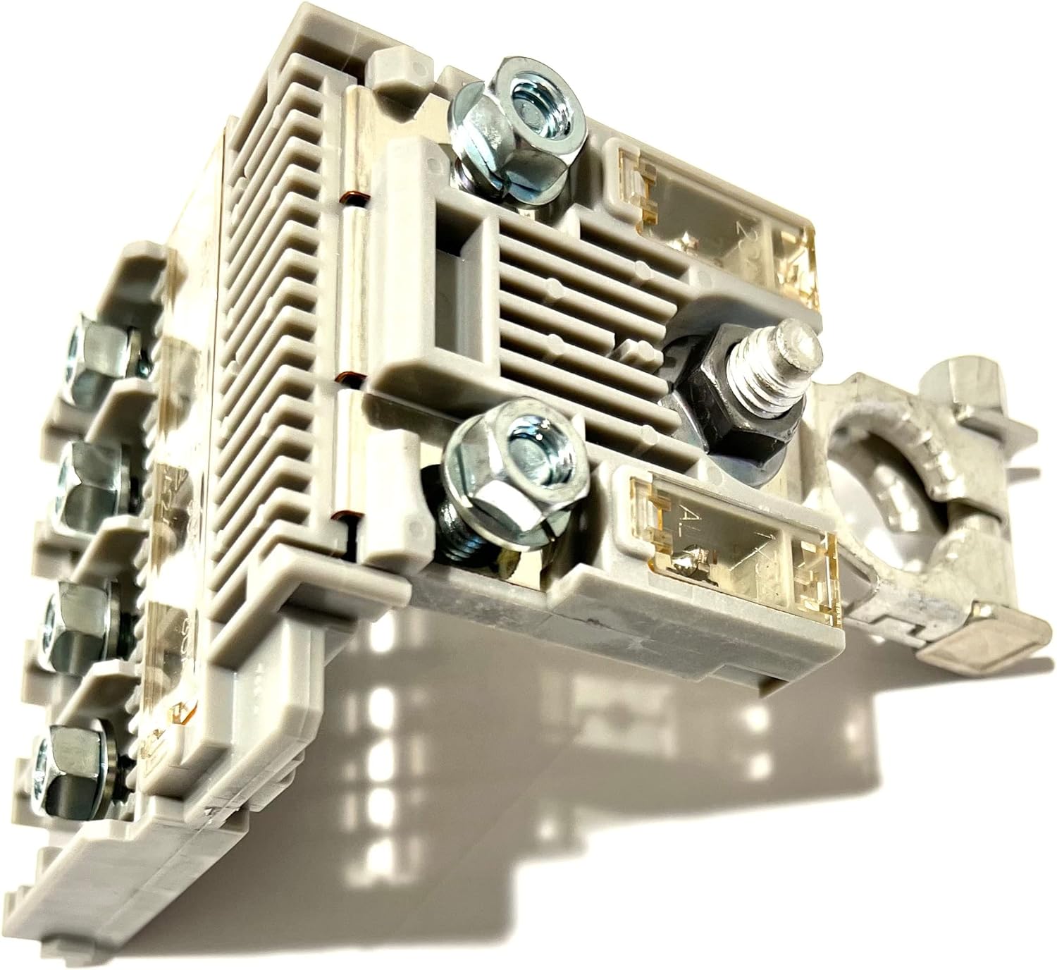 8571a027-fuse-mitsubishi