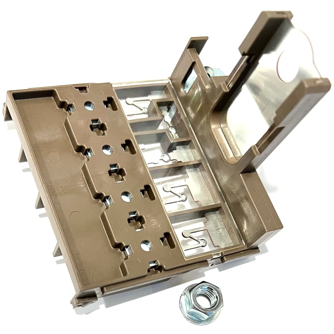 8571a028-fusible-link-mitsubishi