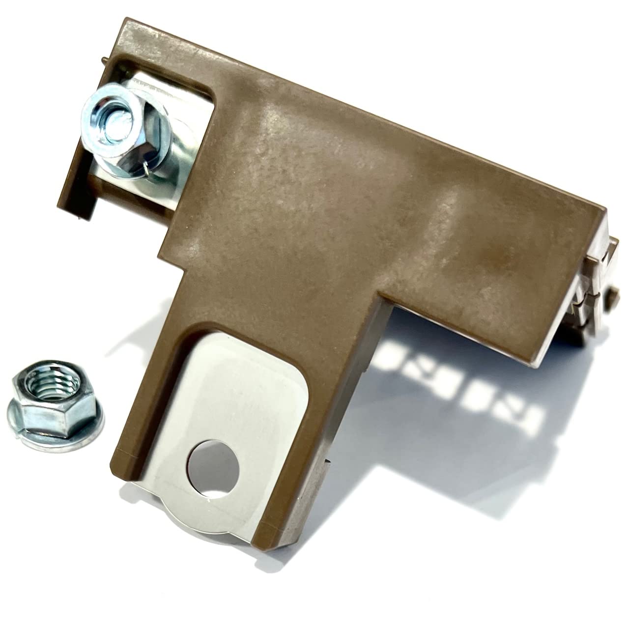 8571a028-fusible-link-mitsubishi