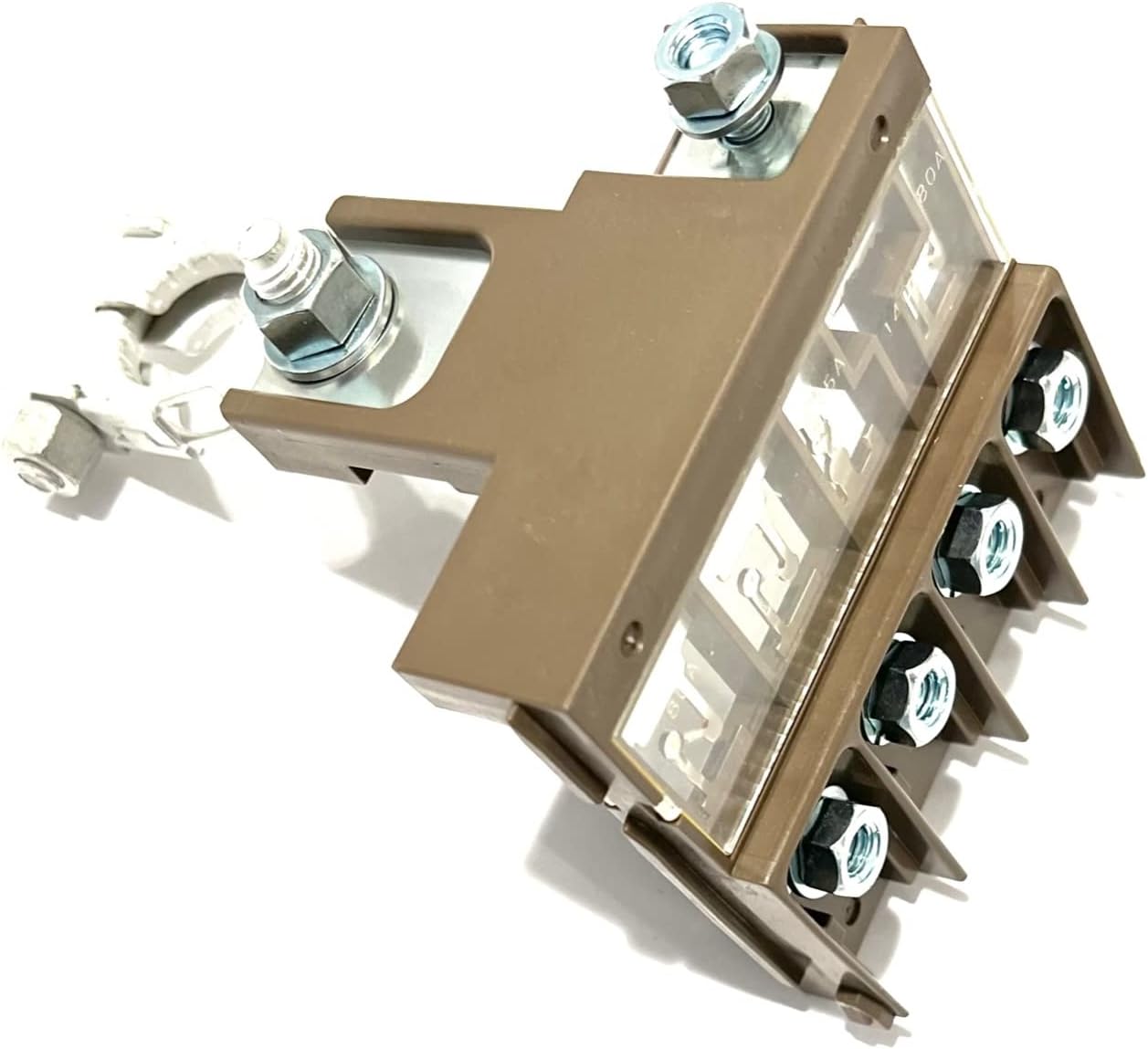 8571a028-fuse-mitsubishi