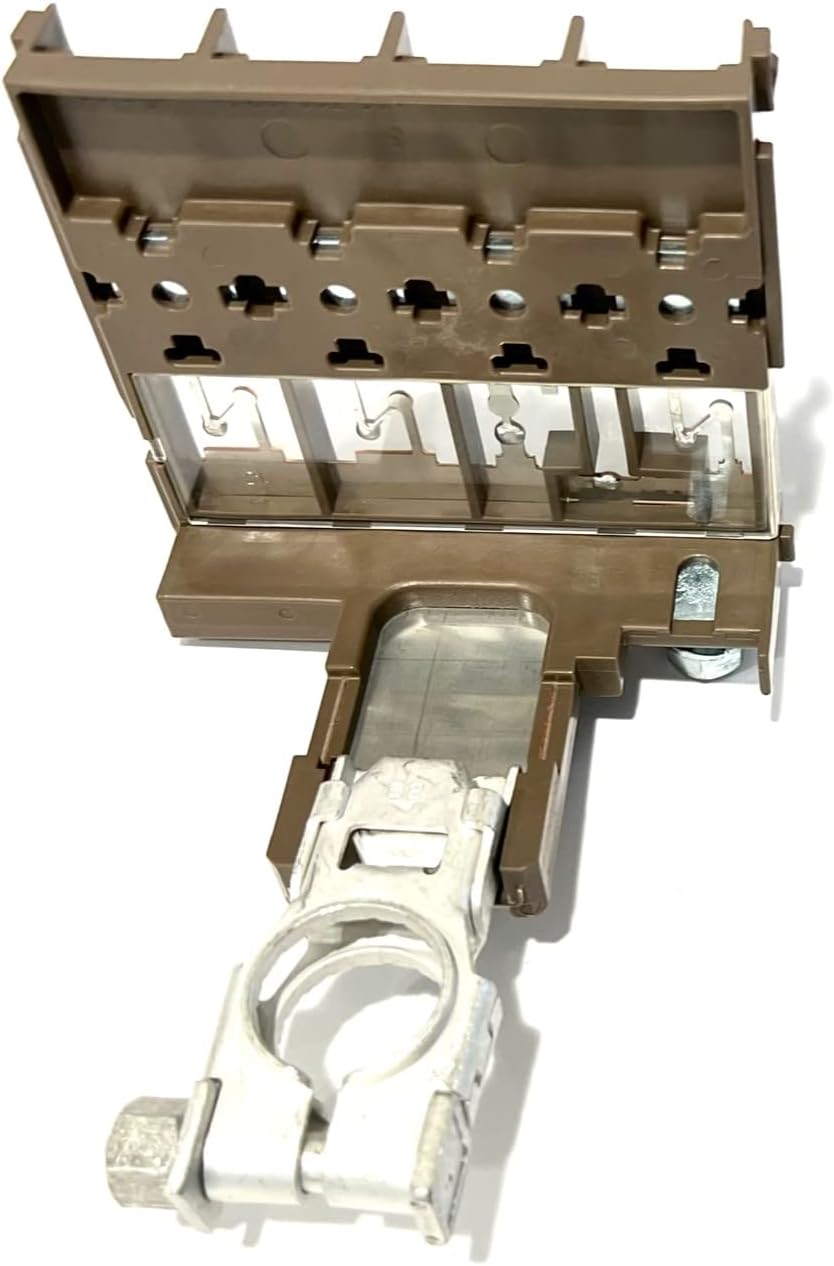 スクーデリア　PK8 8571A028.1_1200x1202.jpg?v=