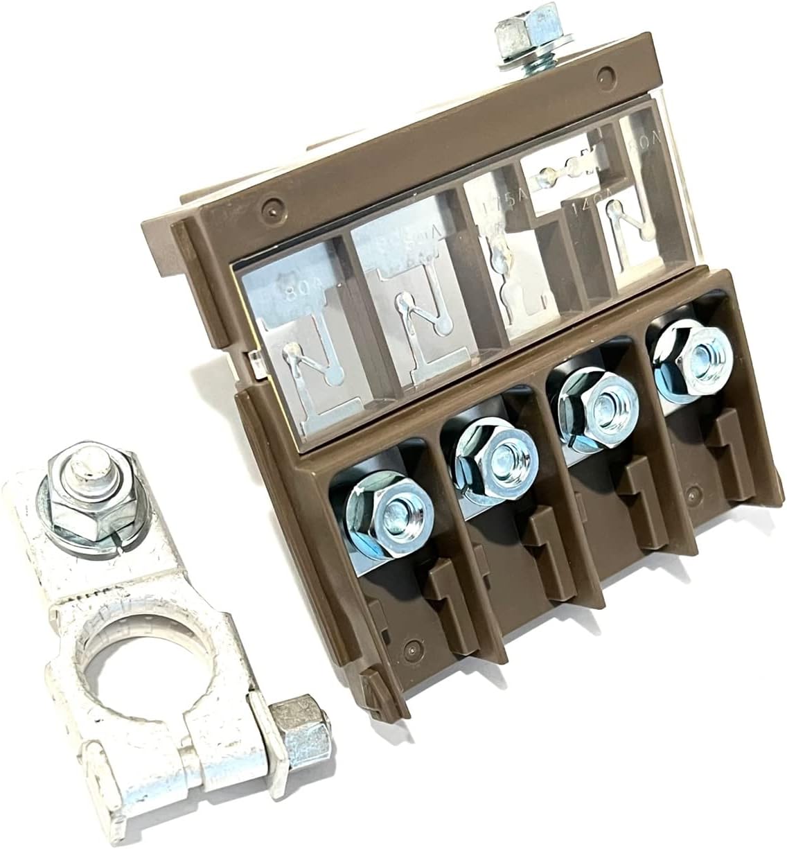 8571a028-fuse-mitsubishi