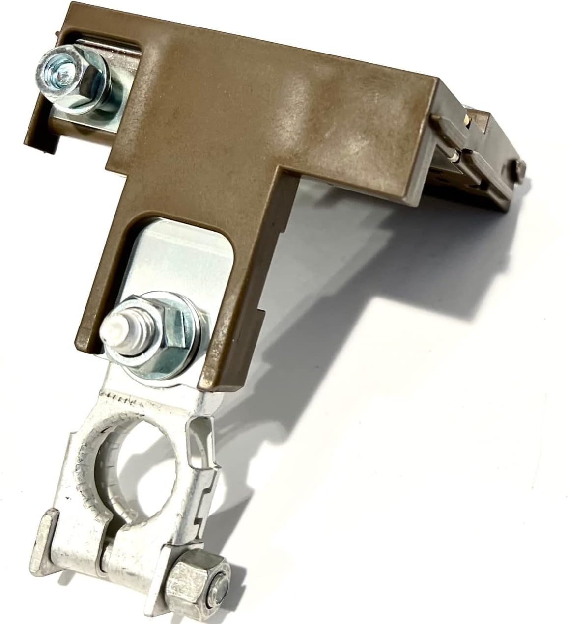 8571a028-fuse-mitsubishi