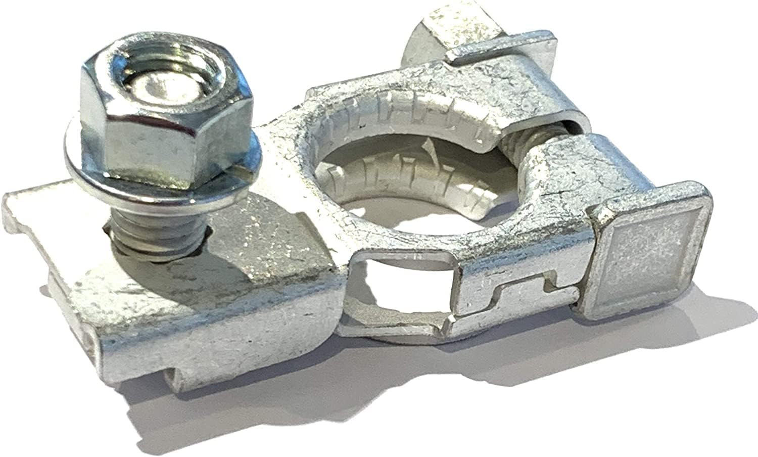 8571a028-fuse-mitsubishi