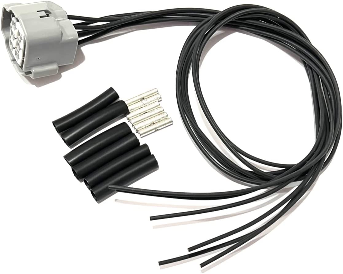 90980-11034-pigtail-connector