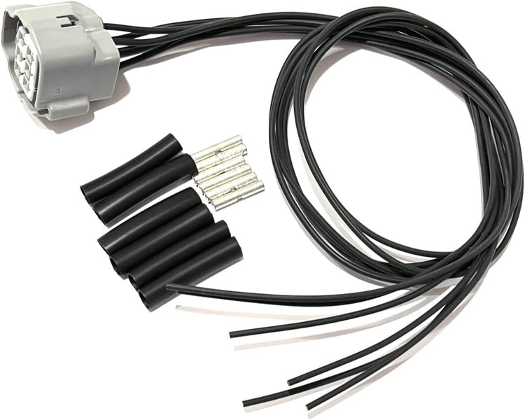 アクセサリー Skyline110 $_57.JPG?set_id=880000500F