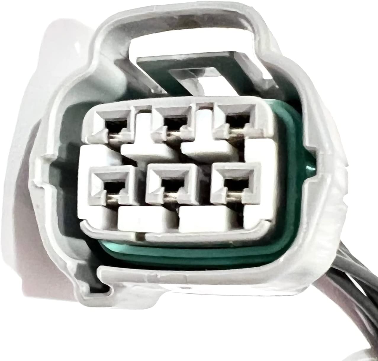 9098011034-pigtail-connector