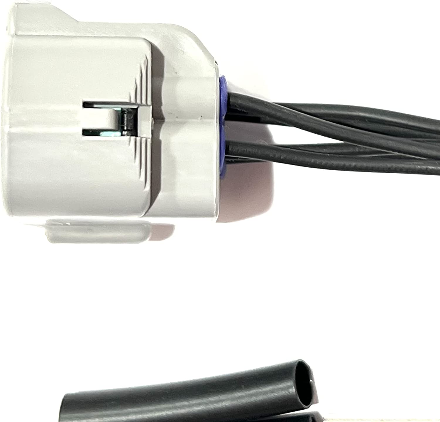 9098011034-pigtail-connector