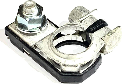 EDS 90982-06059 9098206059 Negative Battery Terminal Assembly With Nut, Compatible Replacement For Toyota Lexus & Scion Vehicles Including 4Runner