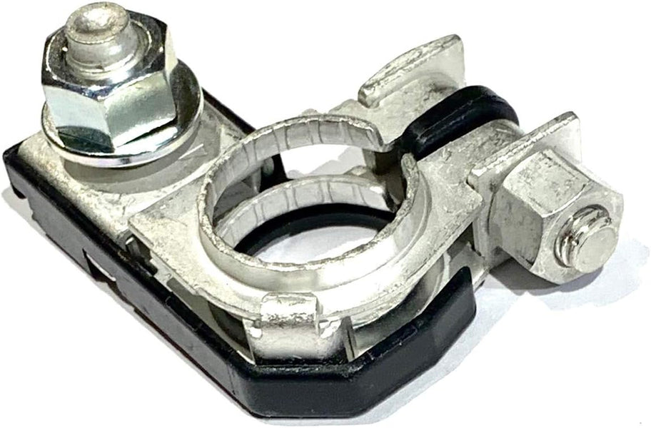 watako様 Toyota | Lexus 90982-05042 Positive Battery Terminal