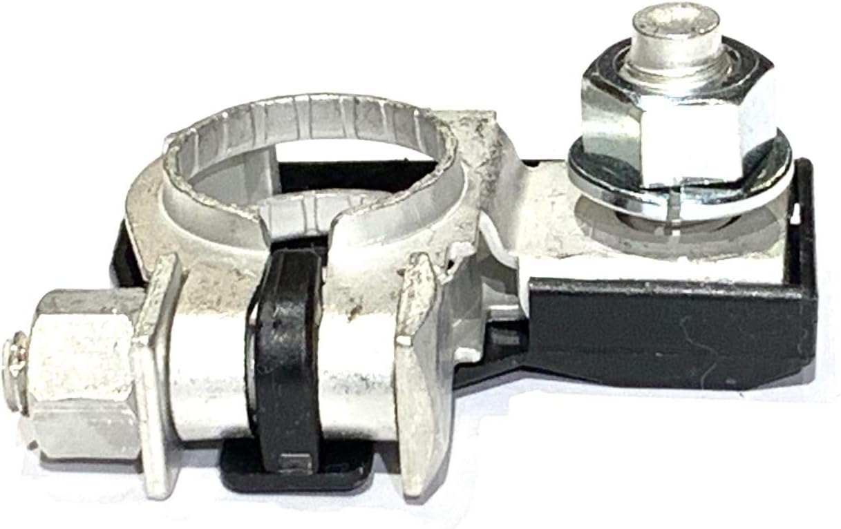 Toyota | Lexus 90982-05042 Positive Battery Terminal