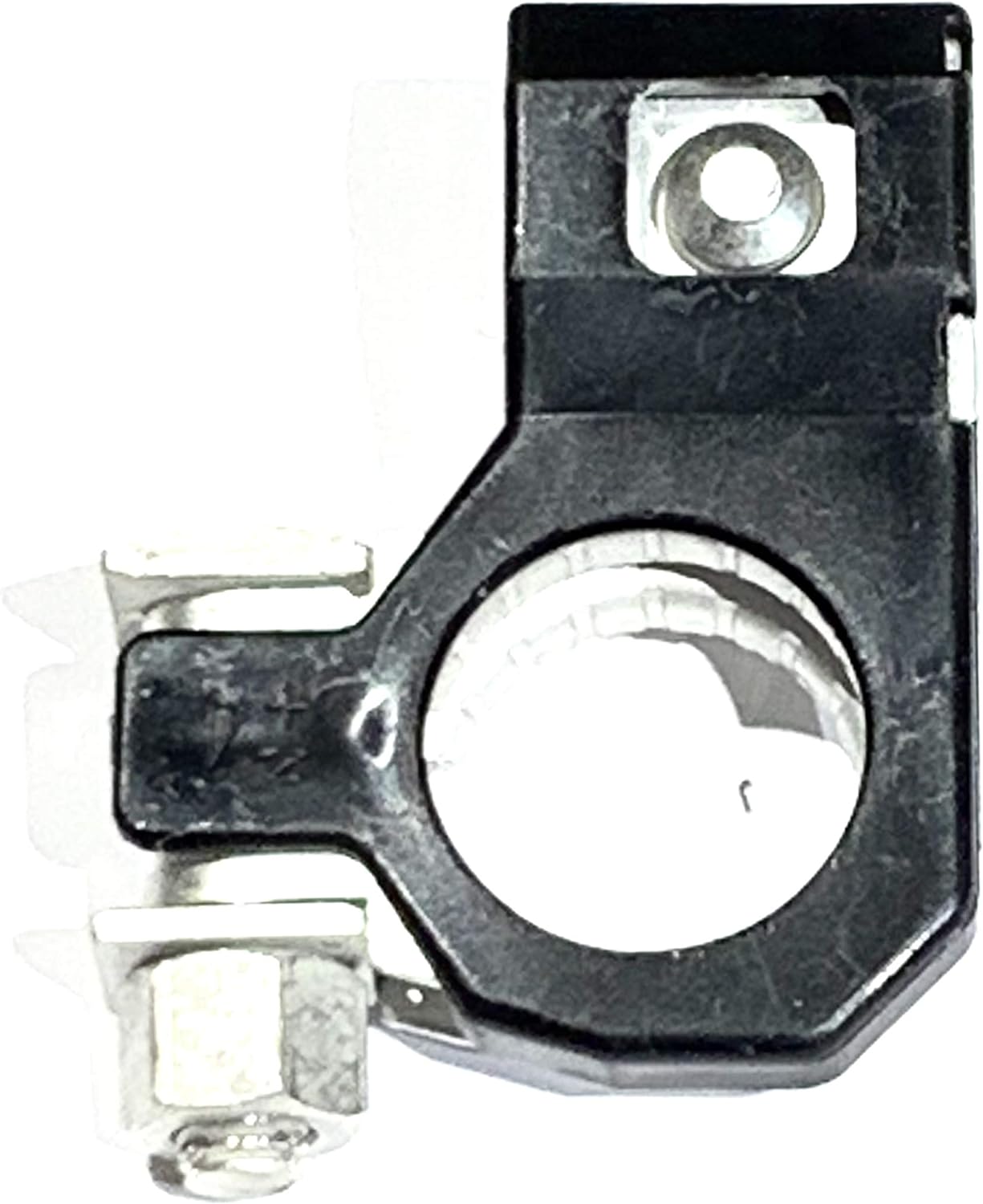 Toyota | Lexus 90982-05042 Positive Battery Terminal