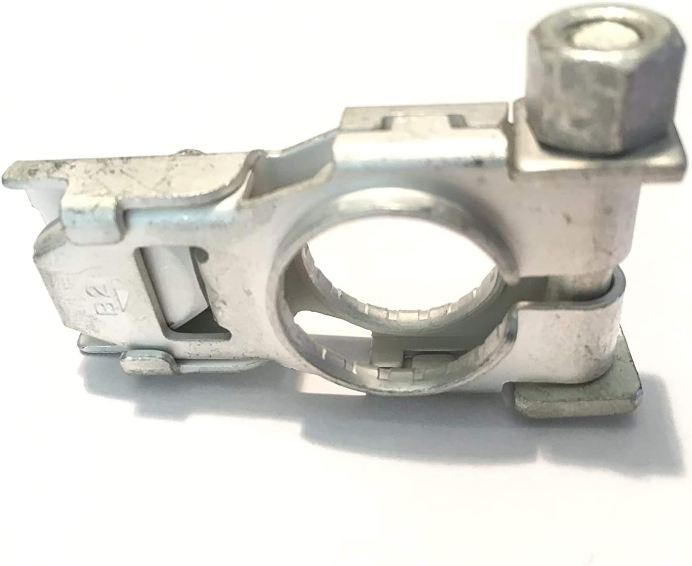 Nissan | Infiniti 24340-JA74A Positive Battery Terminal Connector