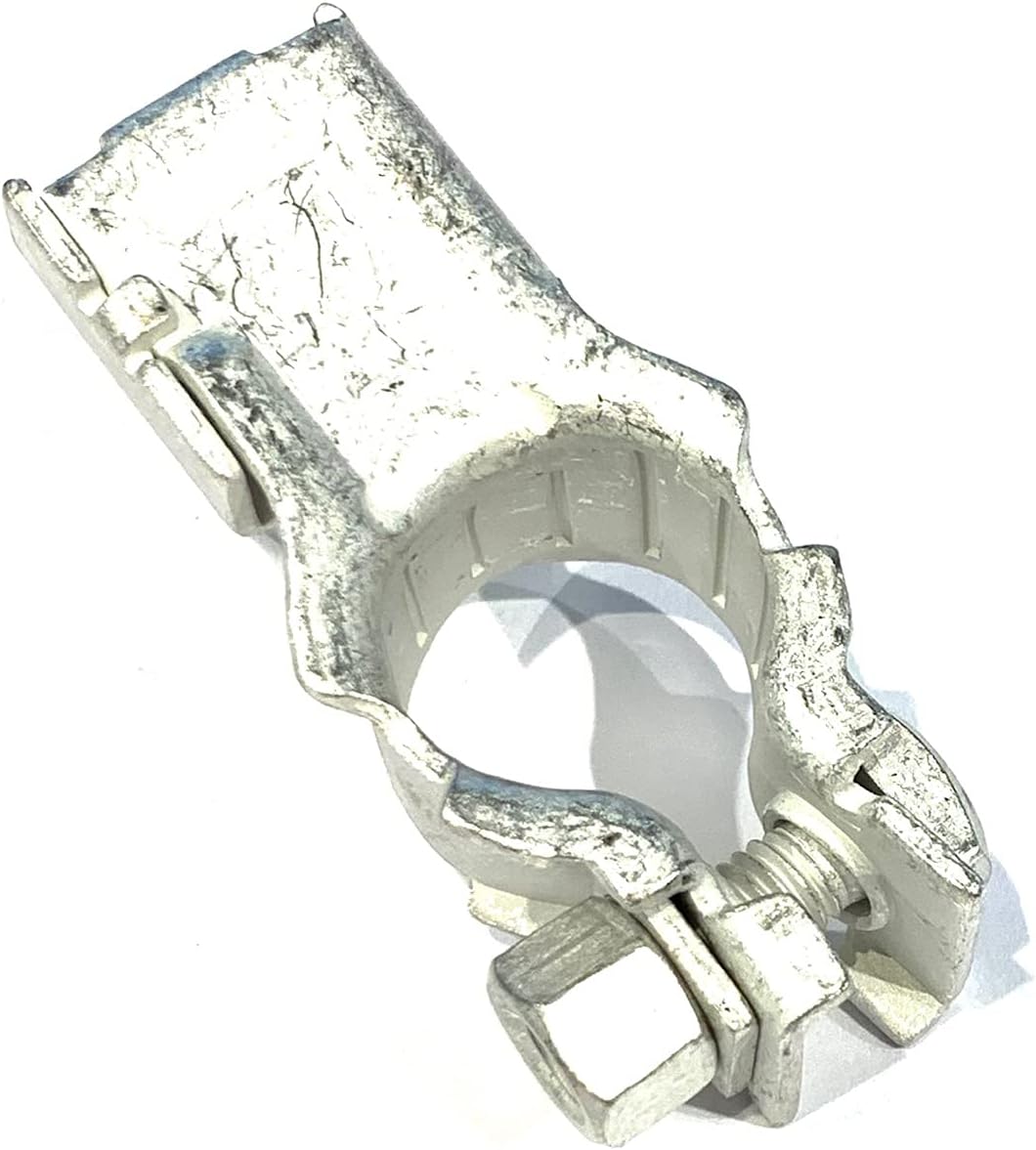 Toyota | Lexus 90982-05058 Positive Battery Terminal Connector