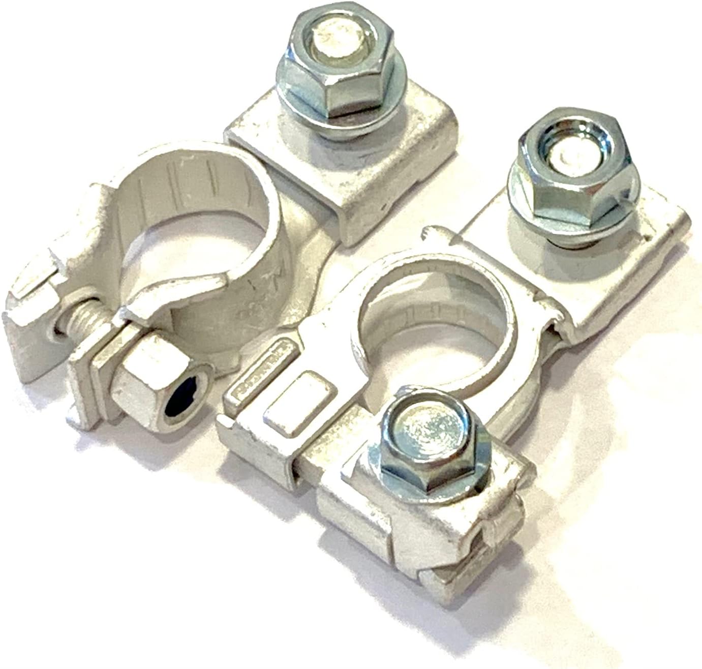 90982-05058-negative-battery-terminal-connector-