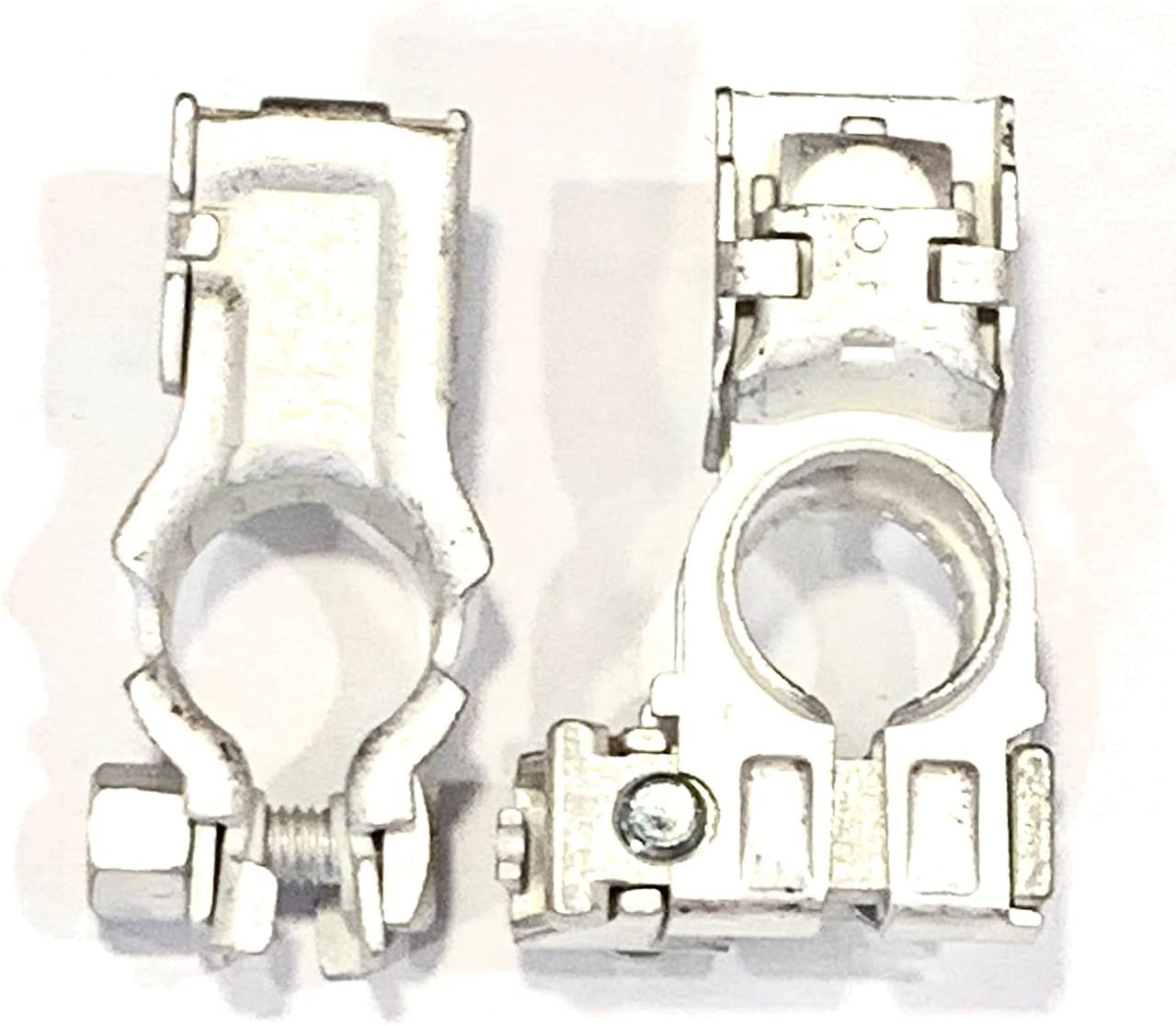 90982-05058-negative-battery-terminal-connector-