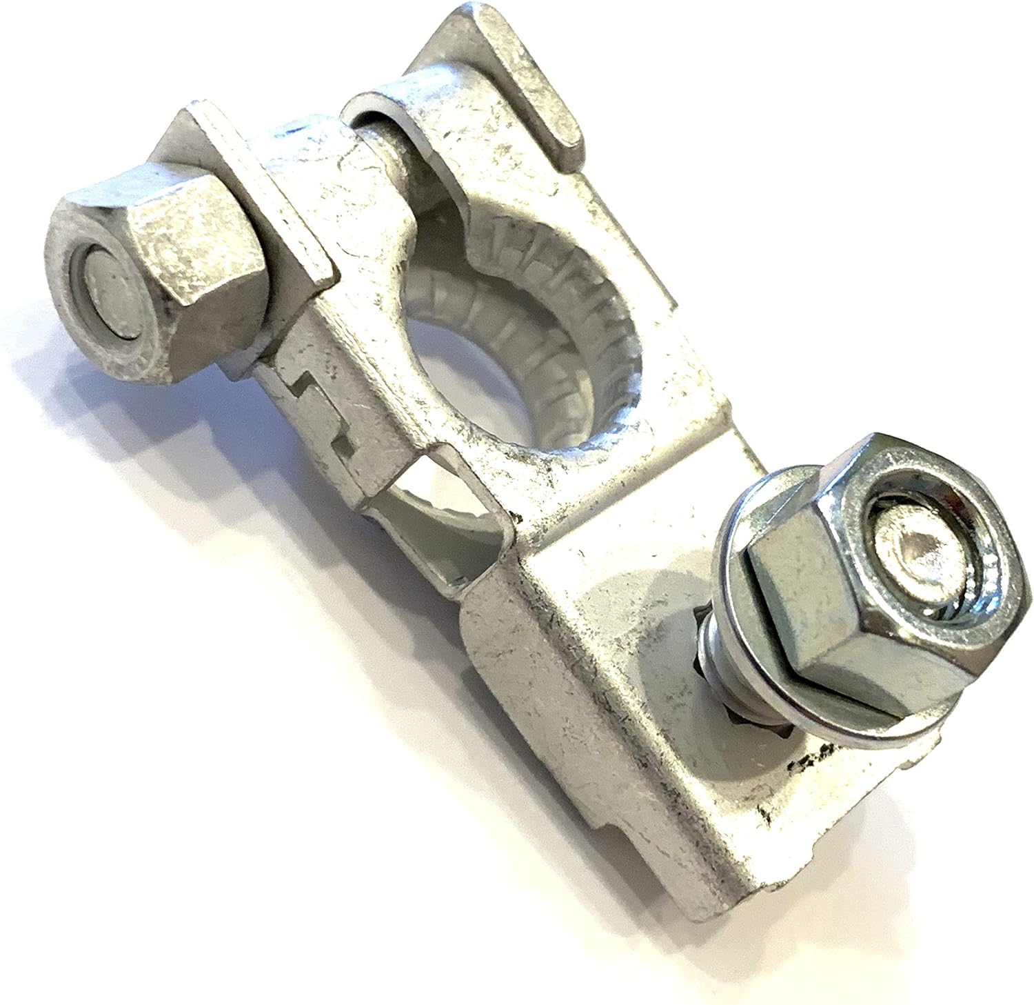 9098205060-positive-battery-terminal-connector-toyota-lexus-