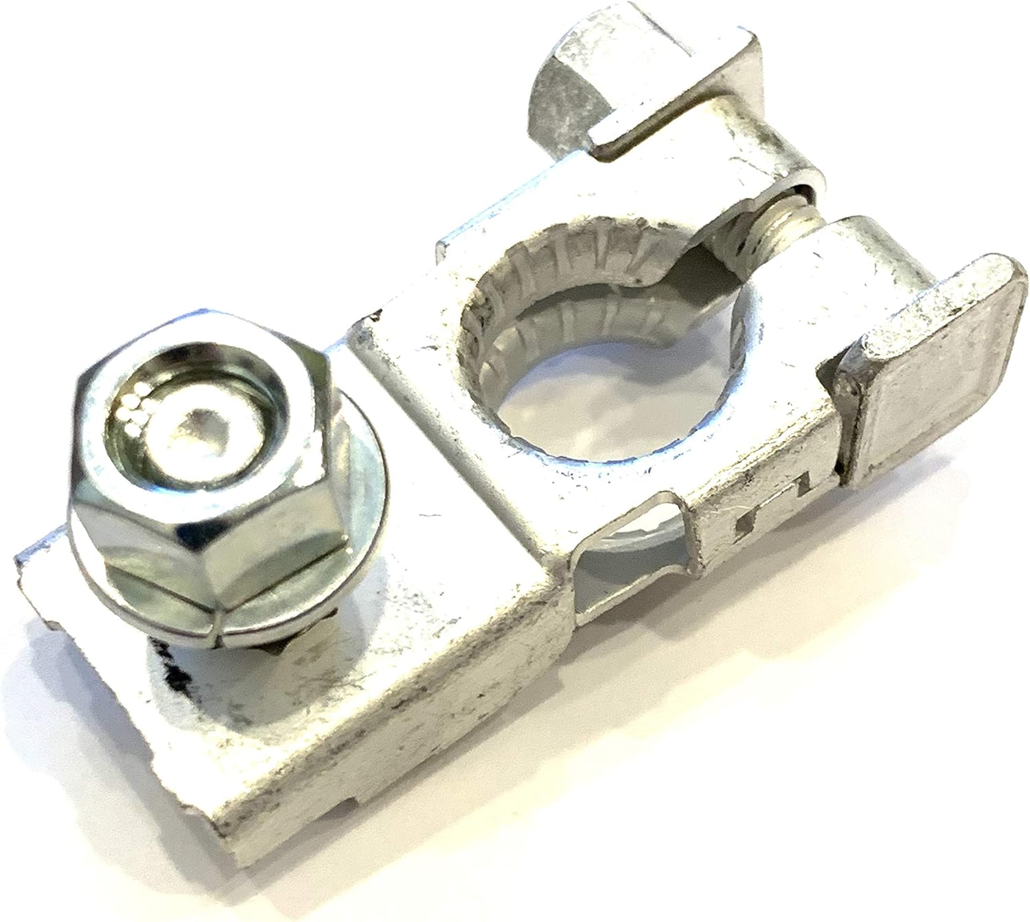 9098205060-positive-battery-terminal-connector-toyota-lexus-