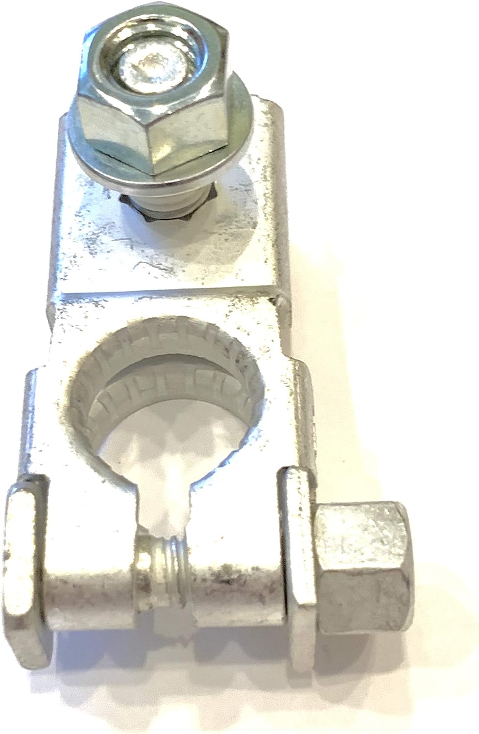 90982-05060-positive-battery-terminal-connector-toyota-lexus-