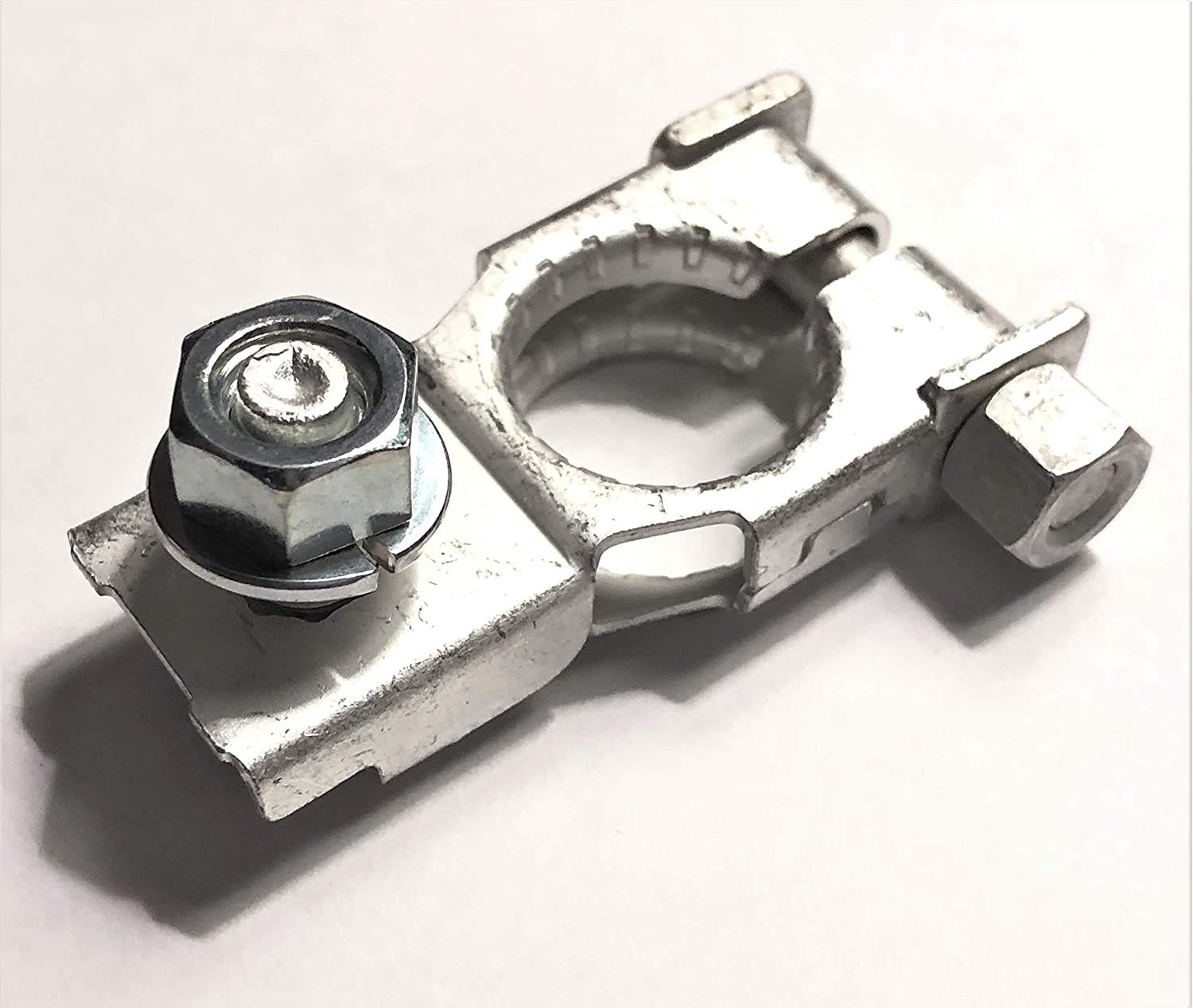 9098205061-positive-battery-terminal-connector-toyota-lexus