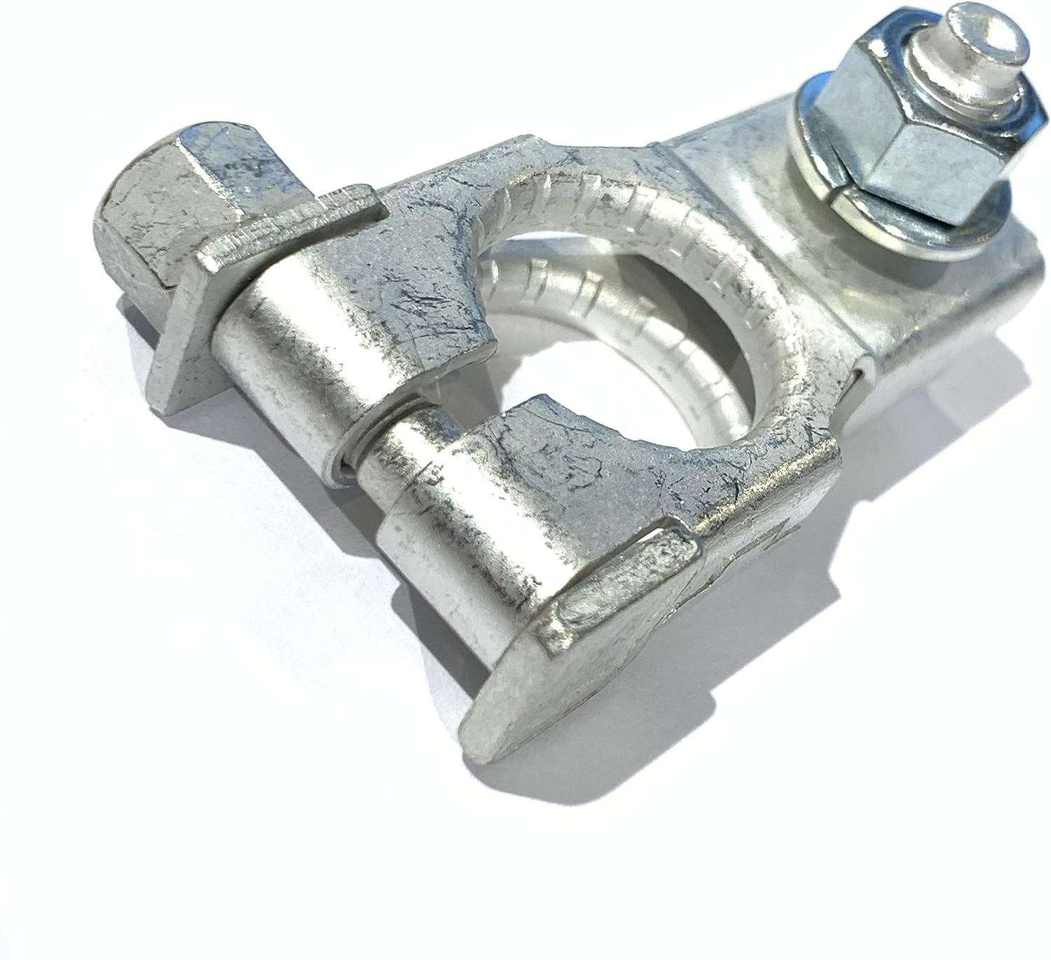 90982-05069-positive-battery-terminal-connector-toyota-lexus-