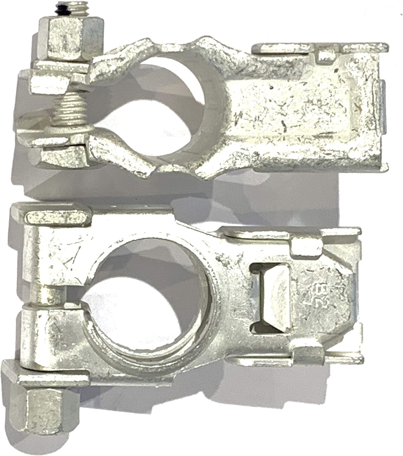 90982-05069-terminal