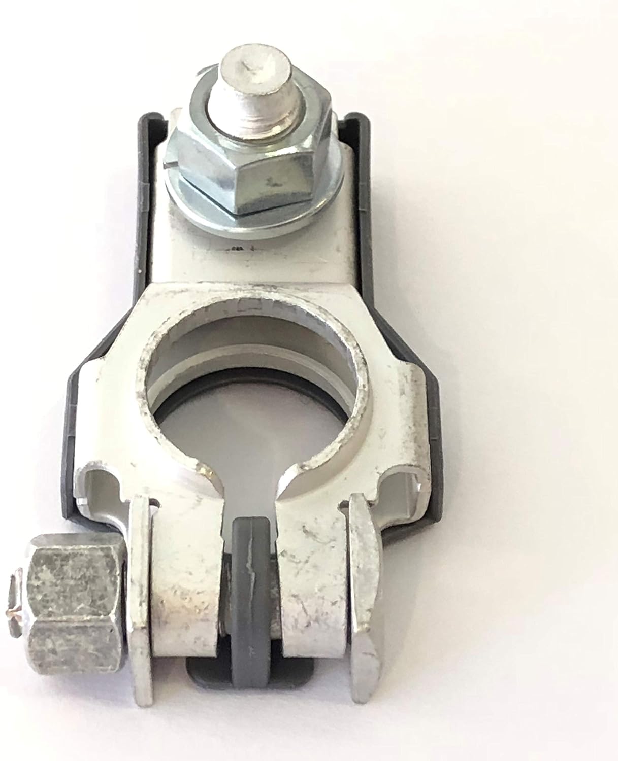 Toyota / Lexus 90982-06022 Negative Battery Terminal