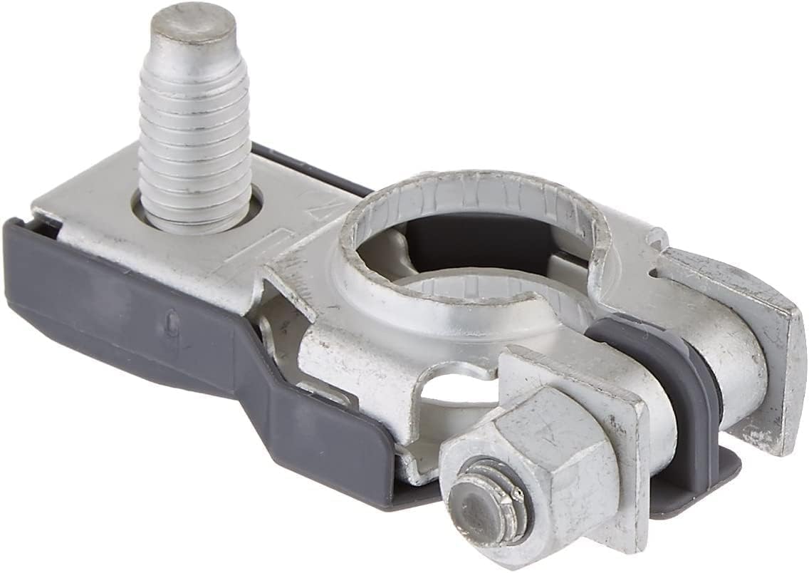 Toyota / Lexus 90982-06022 Negative Battery Terminal