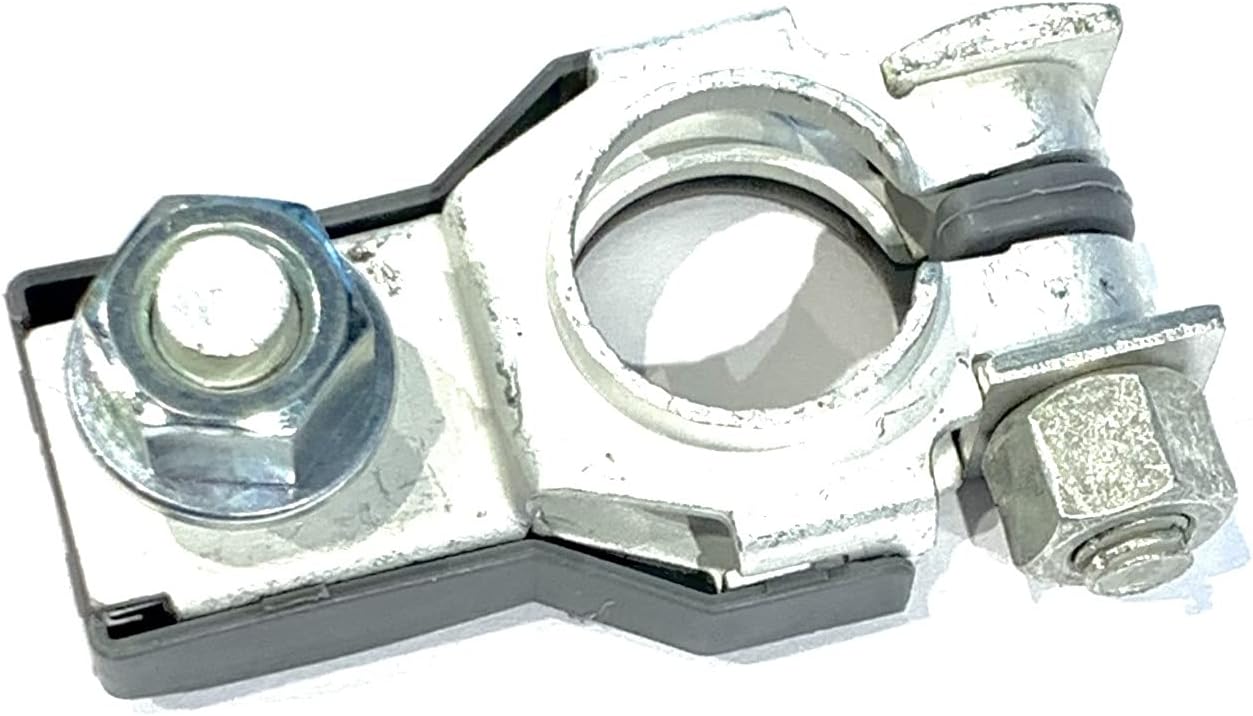 9098206022-negative-battery-terminal-connector-