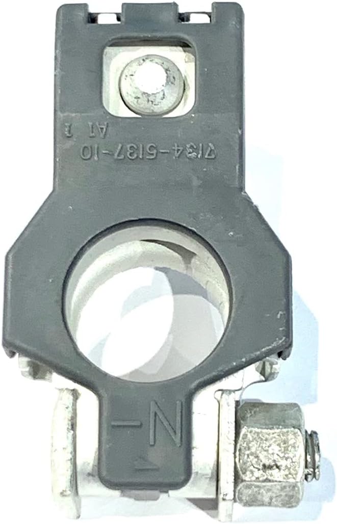 90982-06022-negative-battery-terminal-connector-
