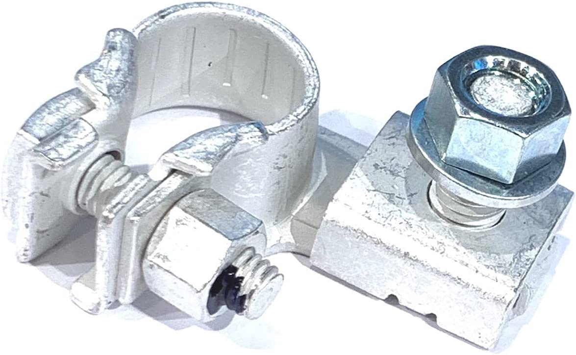 9098206056-negative-battery-terminal-connector-toyota-lexus-