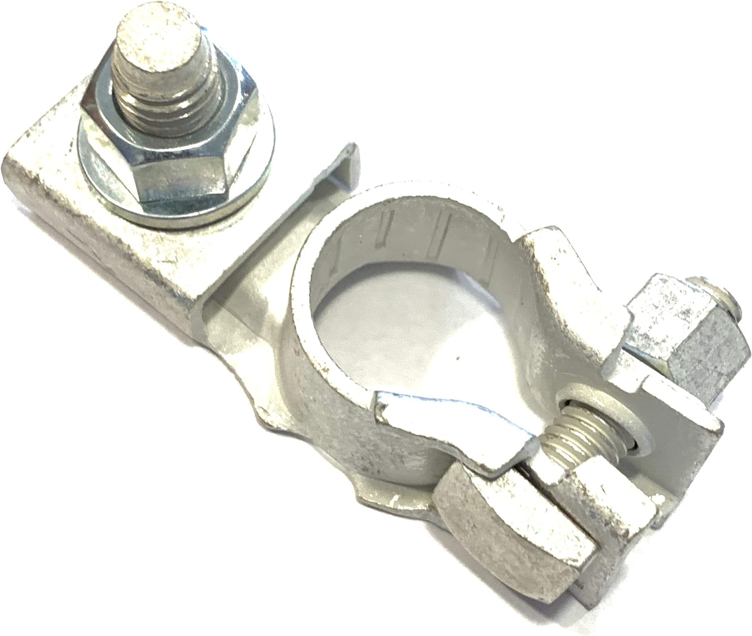 90982-06059-negative-battery-terminal-connector-toyota-lexus-