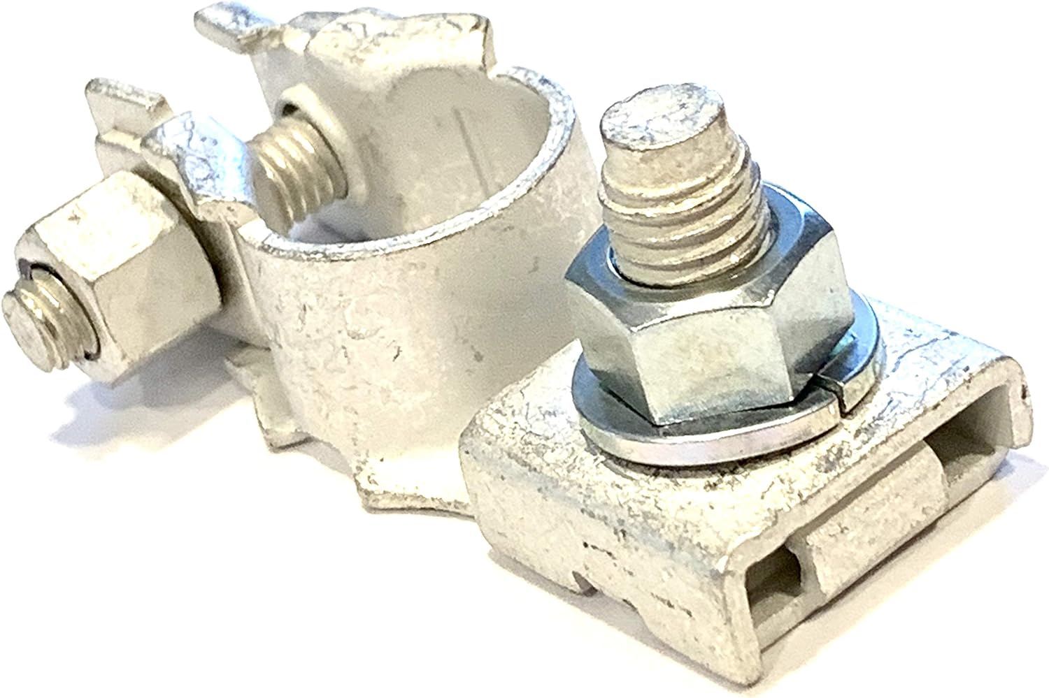 9098206059-negative-battery-terminal-connector-toyota-lexus-