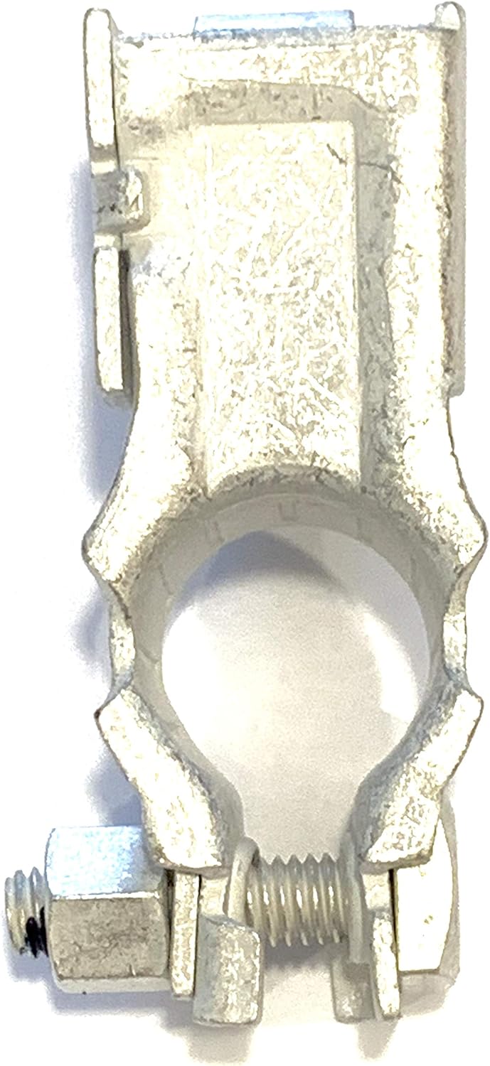 90982-06059-negative-battery-terminal-connector-toyota-lexus-